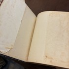Foto 3 di 12