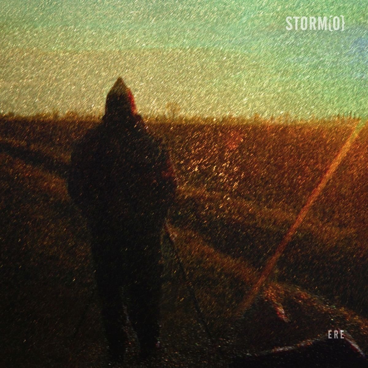 Storm{o} Ere (+Download) (Vinyl LP)