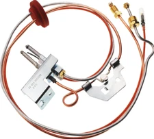 Pilot Assembly For All Brands Listed Gas Pilot Assembly Water Heater Hot Water