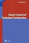 Smart Control of Turbulent Combustion by Springer Verlag, Japan (Paperback, 2013)