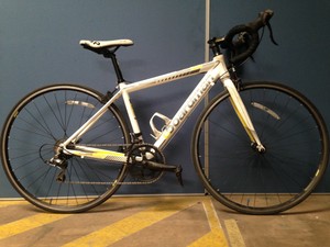 boardman sport e