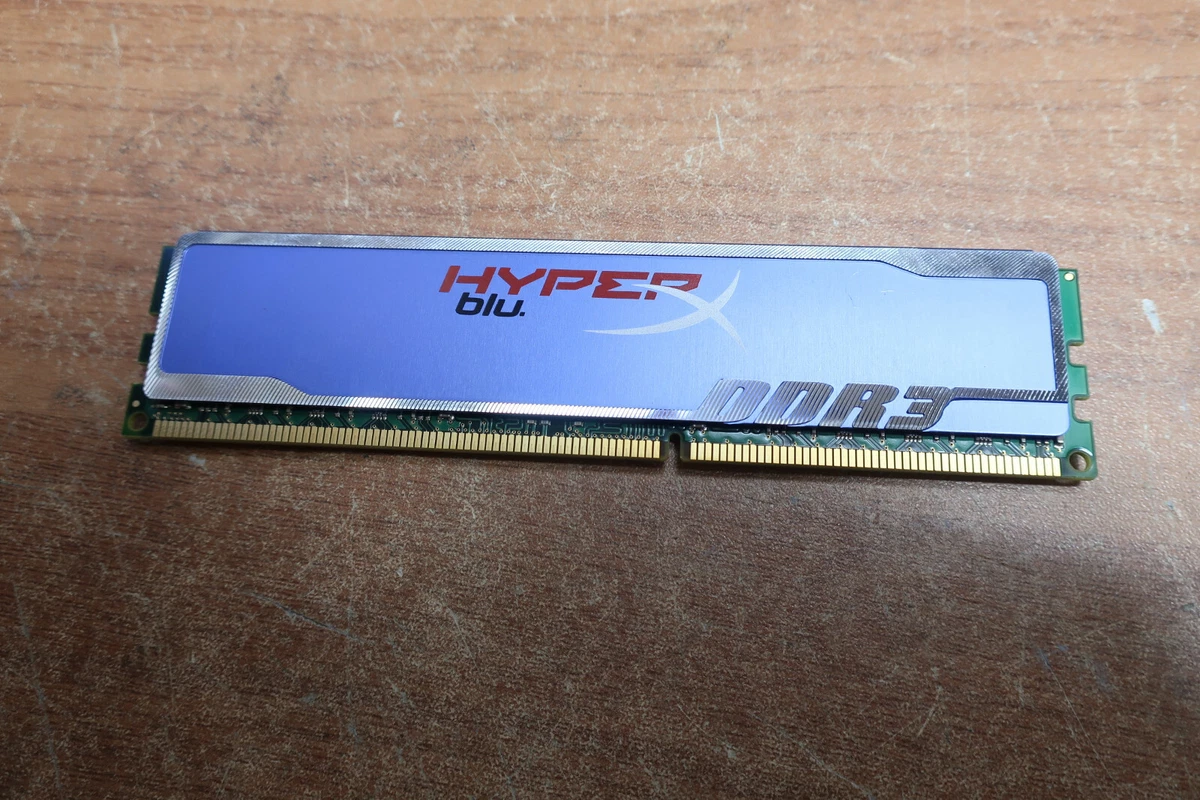 Khx1600c9d3b1 clearance