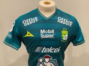 mazatlan fc jersey for sale