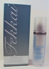 Fekkai  AGELESS Overnight Hair Repair 3.4 oz / 100 ml NEW with BOX