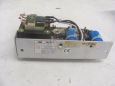 ASTEC ACV 15D0.8 POWER SUPPLY 15V 0.8A
