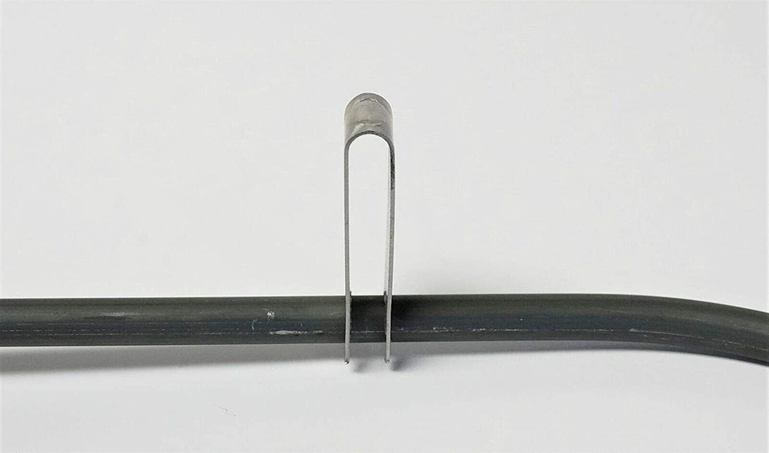 Jackson Square 0821826001152 by Arkells CD for sale online eBay