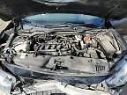 Chassis ECM Body Control BCM Left Hand Dash Sedan EX Fits 16 CIVIC 2877173 - Picture 13 of 14