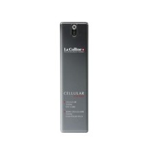 La Colline Cellular For Men Cellular Total Eye Care 15ml cept