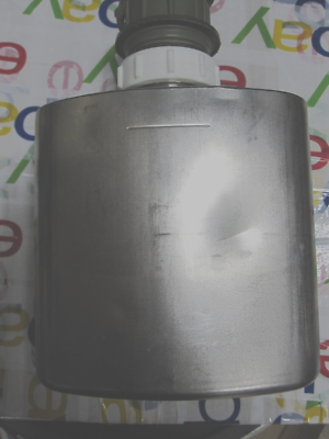 #ad ARTIC INSULATED CANTEEN WATER MILITARY NSN:8465013144284 $47.49