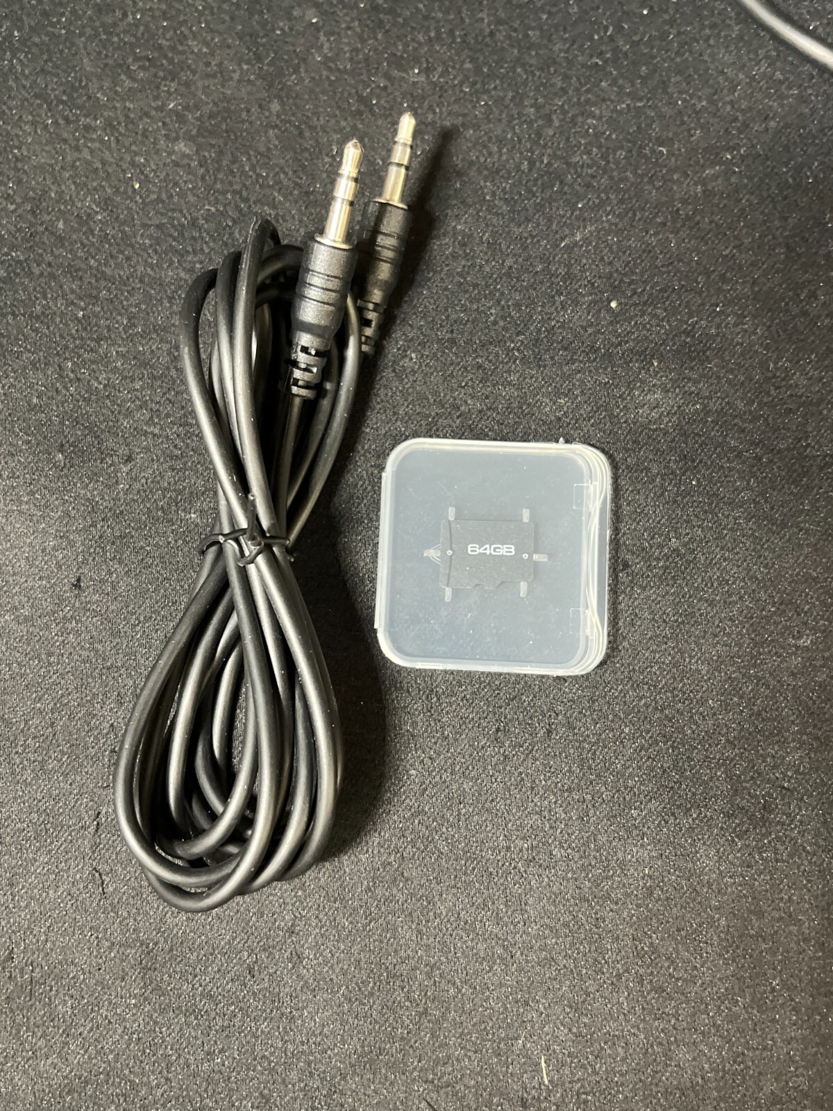 Moeckearla On-Board Smart PND Wireless Car Play Screen Smart Car Stereo