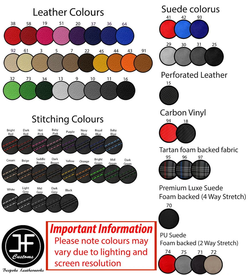 Rote Naht Überrollbügel Echtlederbezüge Für Mazda MX5 MK4 ND 15-20 - Bild 2 von 2