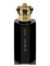 My Oud Royal Crown perfume - a fragrance for women and men 2012