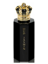 Royal Crown Oud Jasmin by Royal Crown Unisex 3.4 Oz / 100ml Extrait de Parfum