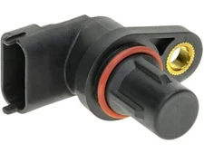 For Mercedes SL65 AMG Camshaft Position Sensor Bremi 67882PCMH