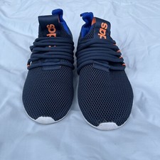 adidas lite racer