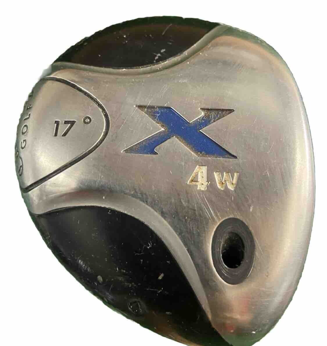Fourteen MT-28P 42° Pitching Wedge Regular Steel Shaft Fourteen Grip Fourteen MT-28P 42° Pitching Wedge Regular Steel Shaft Fourteen Grip