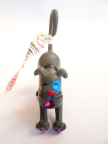 Comansi Caillou Gilbert Toy Figures Selection from Comansi - Picture 3 of 7