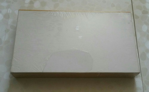 NEW 1970s Backgammon Teacher by Cardinal w/ PRINCE OBOLENSKY Book Sealed - 第 3/6 張圖片