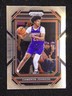 2022-23 PRIZM- BASE- CAMERON JOHNSON #126 SUNS