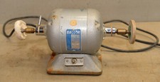 Baldor 221 polishing lathe precision 2 speed tool jewelers machinist collectible