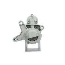 Starter Motor For Peugeot 5008 1.6 HDI +Line Original 1627650980 9675660680