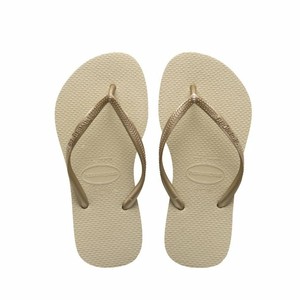 havaianas women's brazil flip flop