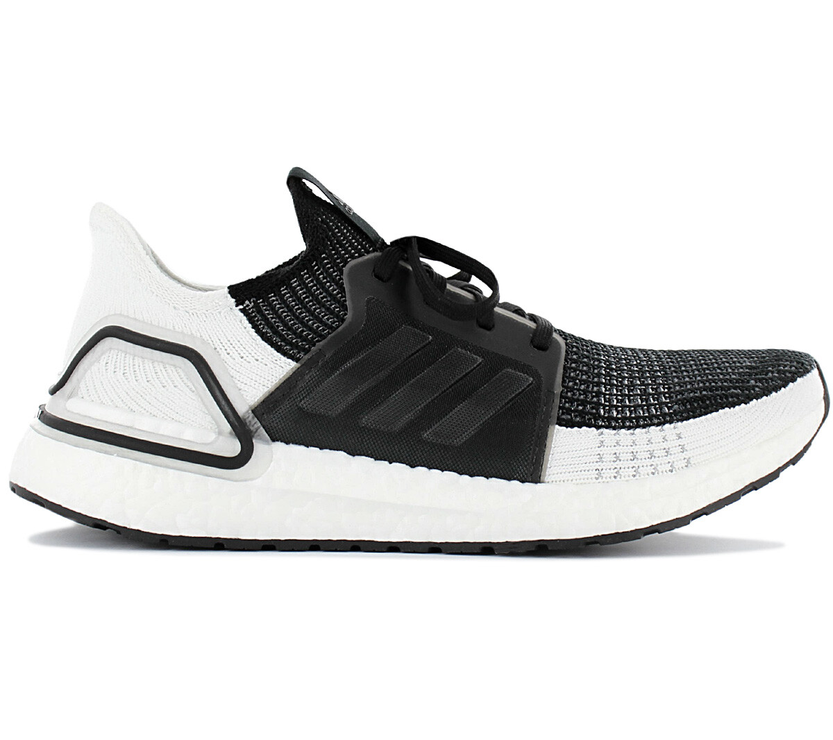 adidas schuhe neu herren