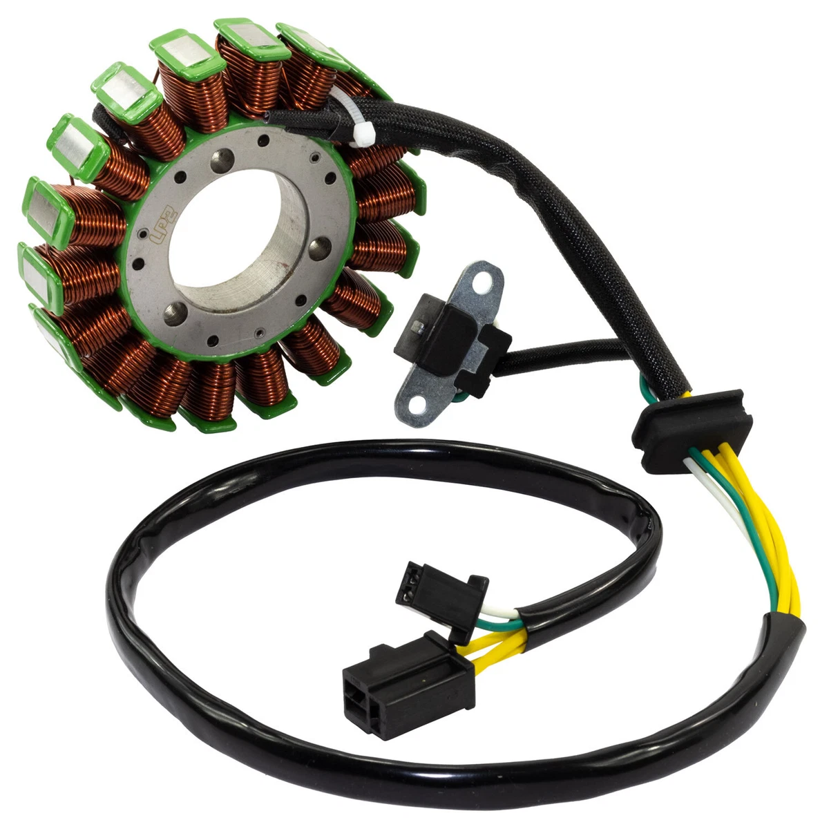 Dichtung Lichtmaschine Suzuki SV 650 AV BY CX 1999 - 2025