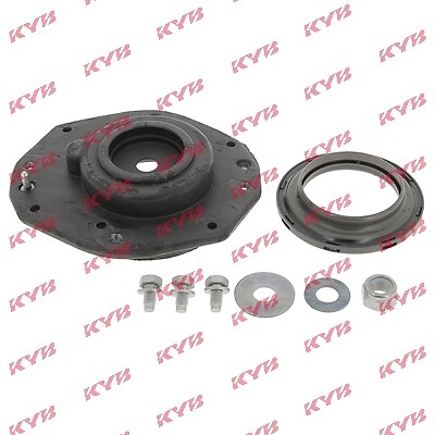 Fits Citroen Berlingo Xsara ZX Peugeot Partner Strut Top Fits Citroen Berlingo Xsara ZX Peugeot Partner Strut Top