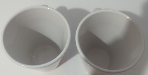 Vintage 2004 Kim Love is When You’re Lost for Words Mug Minikim Holland BonBon - Picture 5 of 7