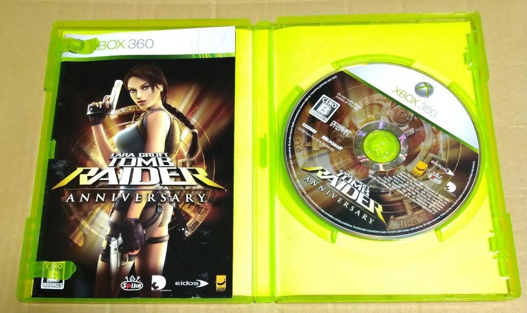 Xbox 360✖︎カセット8個付き Xbox 360✖︎カセット8個付き Xbox 360✖︎カセット8個付き 360