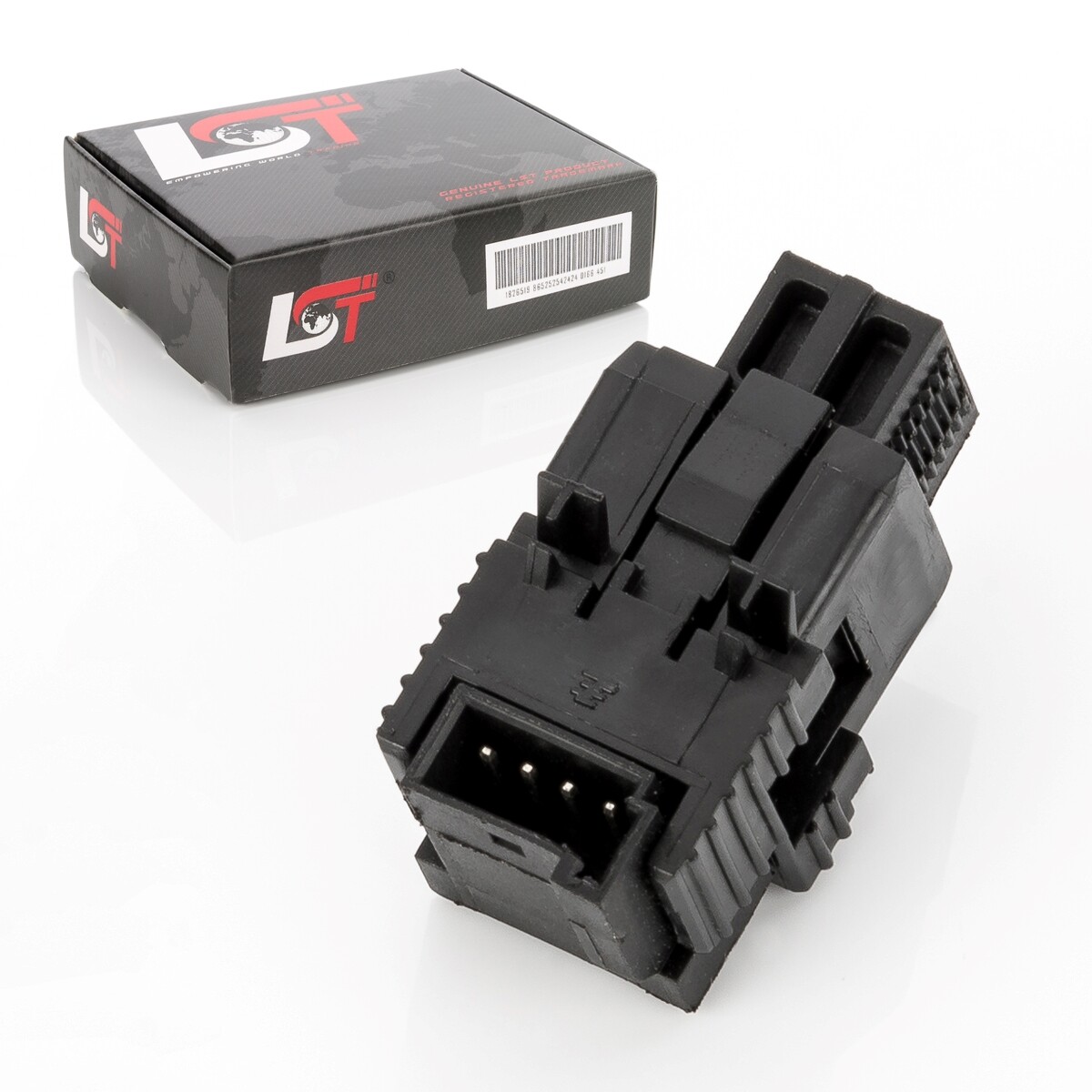 Brake Light Switch for MERCEDES E-CLASS G-CLASS GLA GLE GLK GL GLS M-CLASS