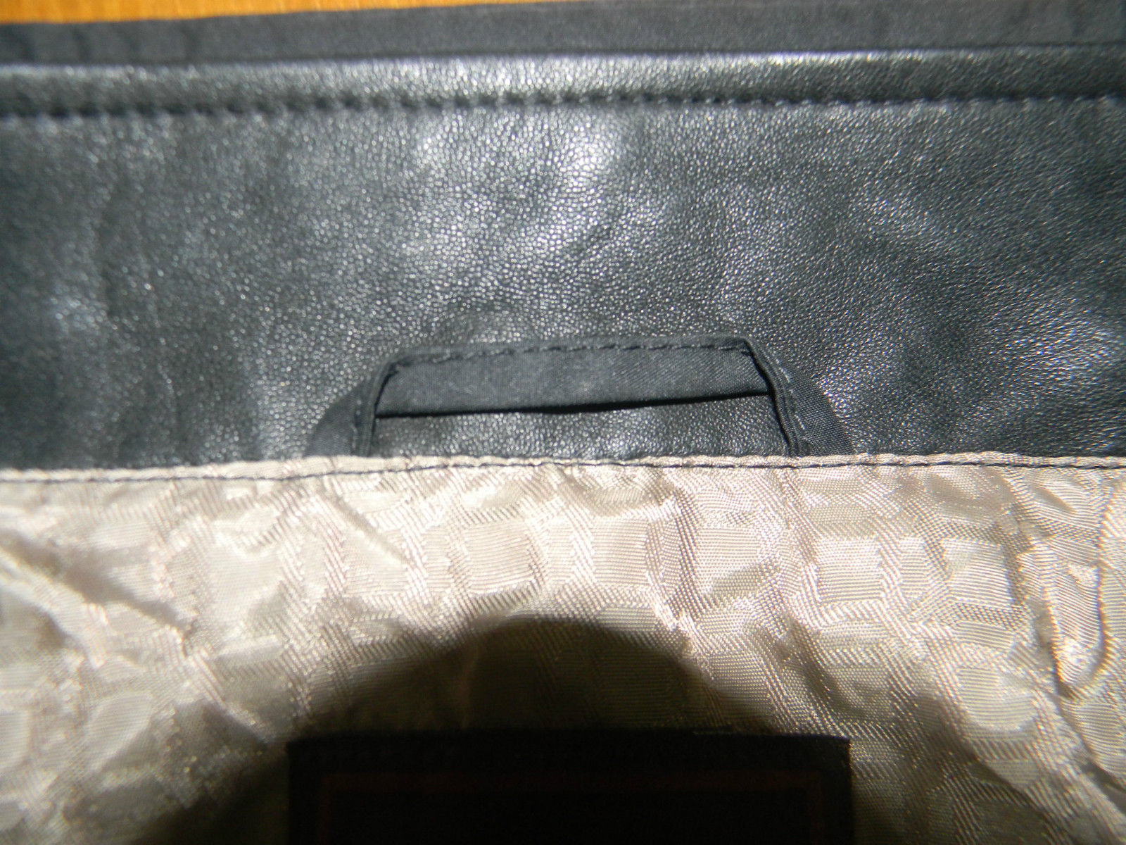 Picture 2 of 11