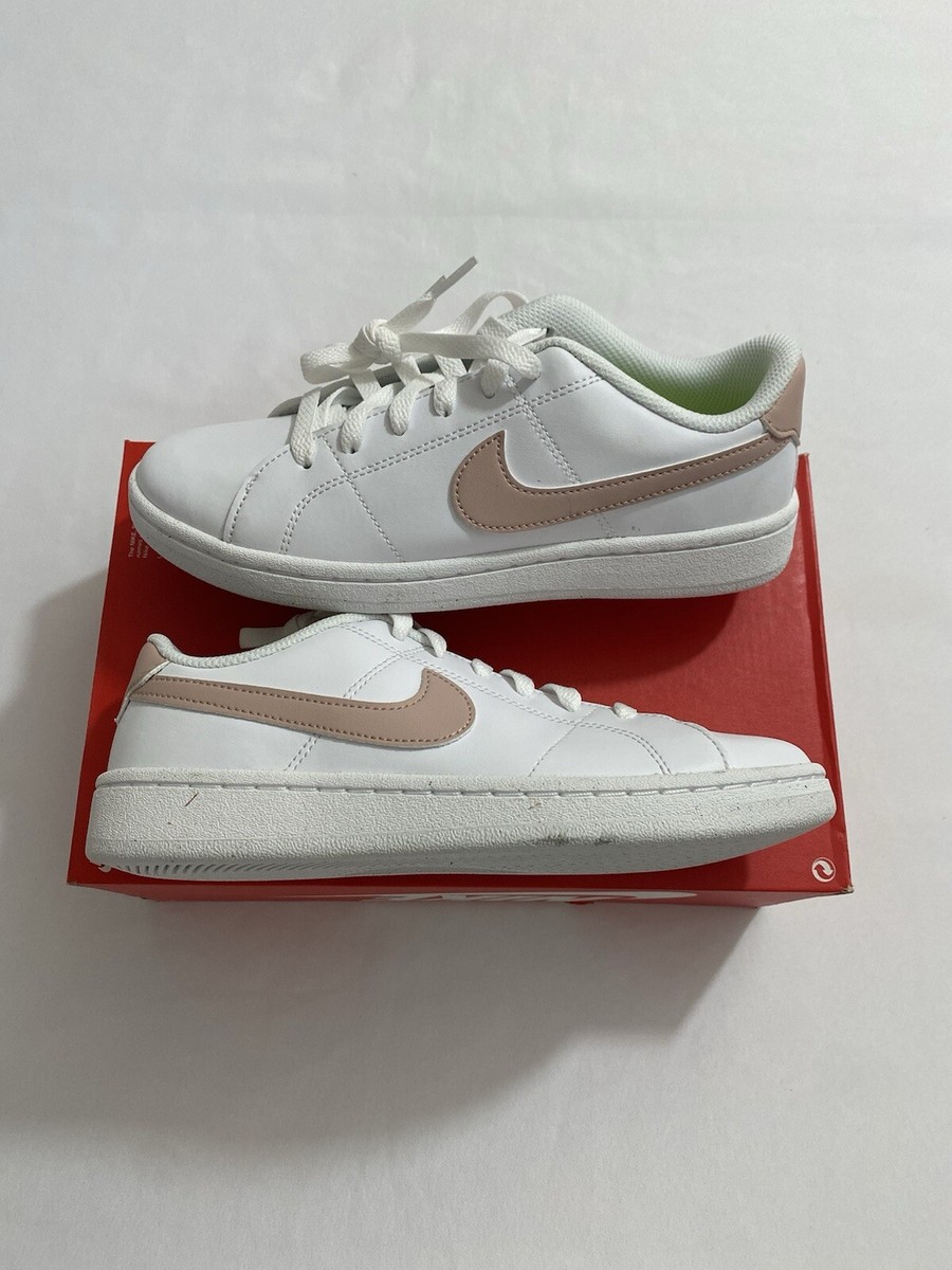 nike wmns court royale 2 sl