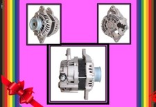 Alternator FOR MITSUBISHI Attrage Mirage Space Star 95AMP 12V Petrol A005TL00961
