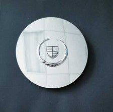 1pc 2003-2006 Cadillac Escalade Esv Ext Chrome Wheel Hub Center Cap