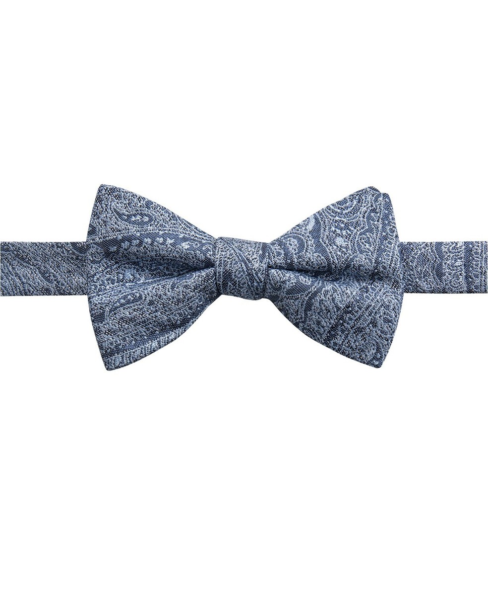 ryan seacrest bow tie