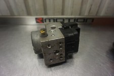 Civic Type R EP3 K20A2 2001-2006 ABS Brake Pump 