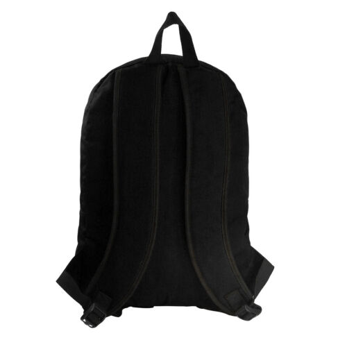 Etui 36 Stck. Basic 18" einfacher Schüler Schulrucksack, Tagesrucksack, Buchtasche - Bild 54 von 61