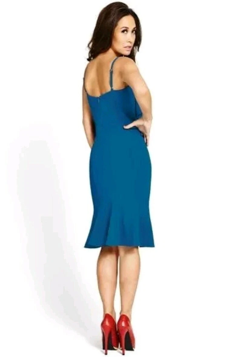 Myleene klass dresses ebay cheap