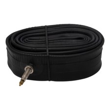 FENIX 700 X 35C/42C PRESTA 33MM VALVE BICYCLE BIKE INNER TUBE