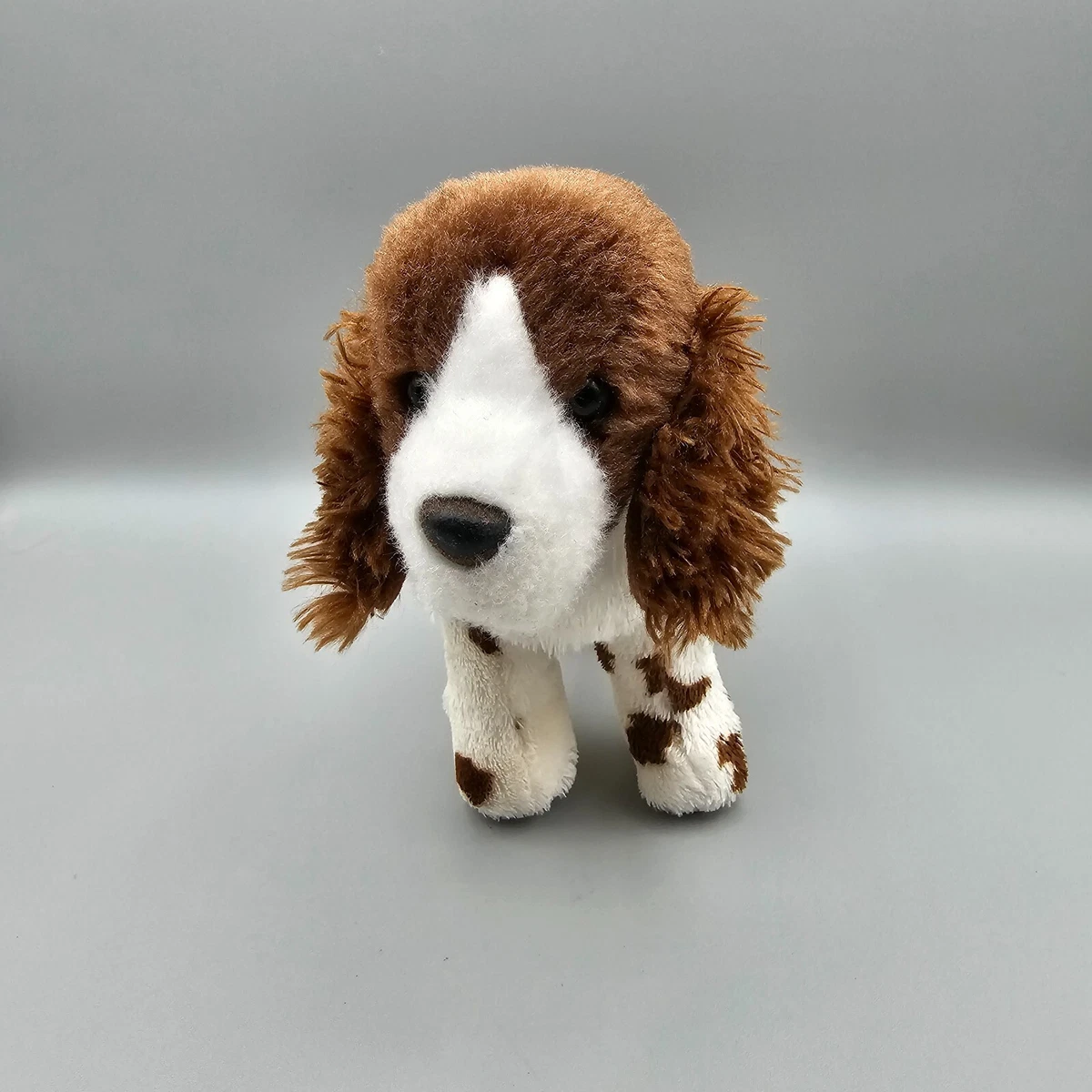 Best stuffed animal to cuddle with deals