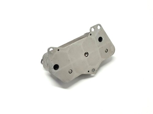 Original VW Audi Seat Skoda Ölkühler Kühler Mahle 02E409061D