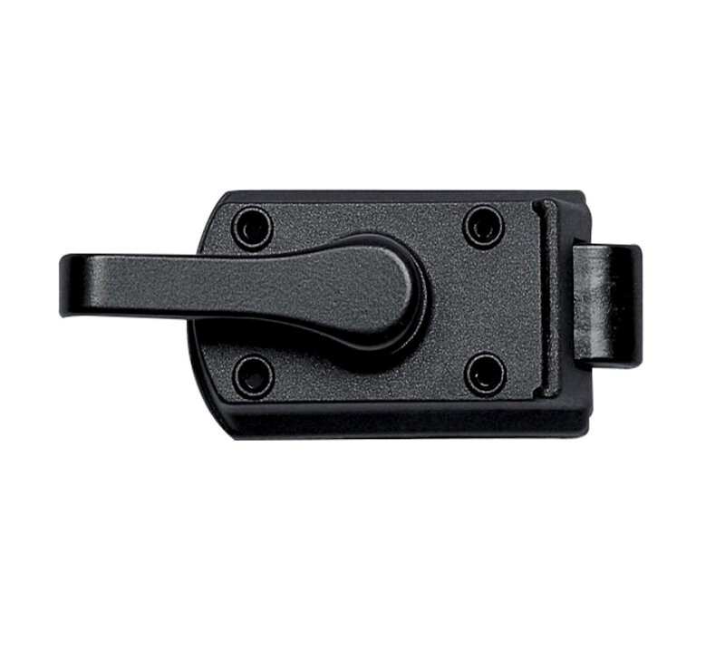 Caravan Door Lock Caraloc 640 Interior Right Hand