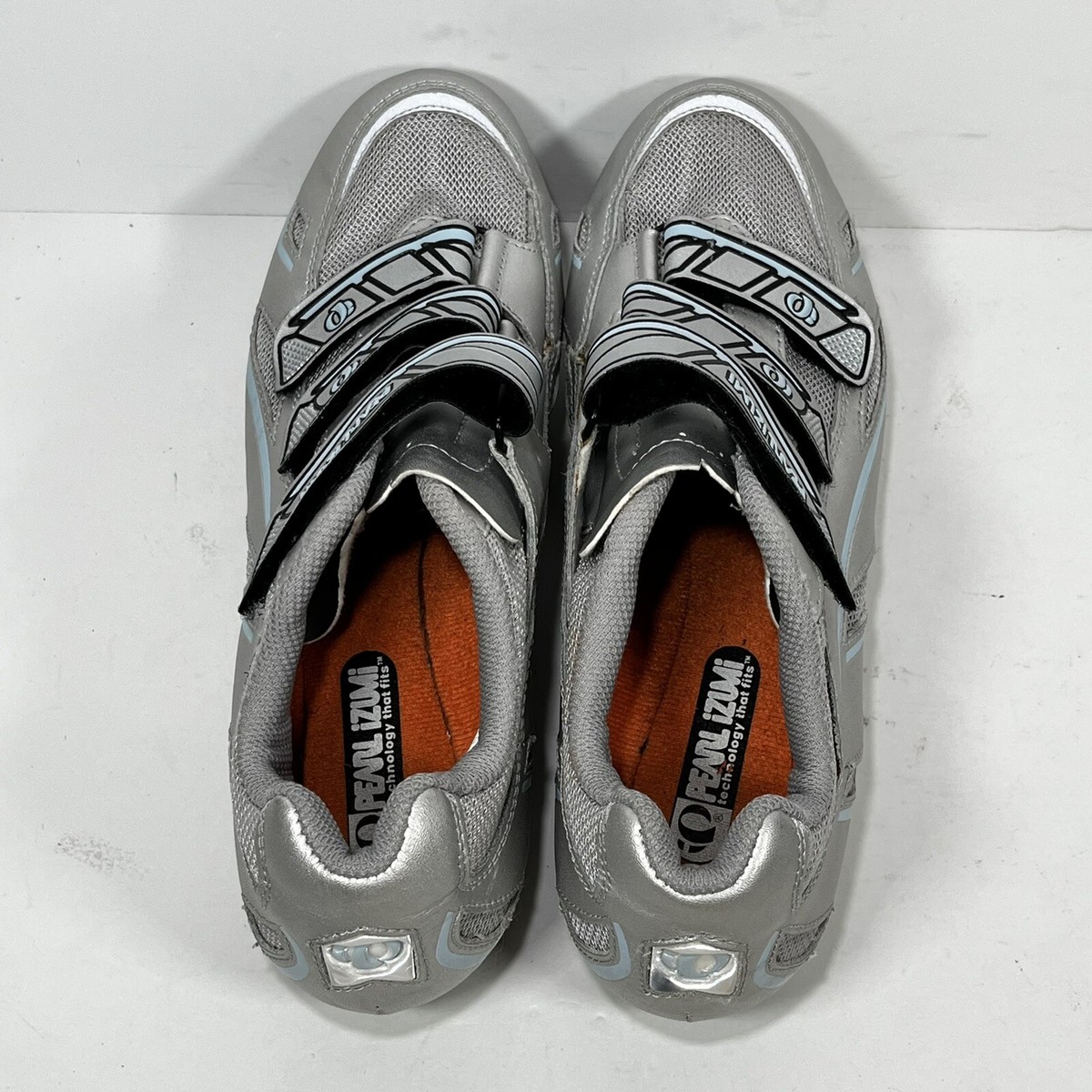 Chaussures Pearl Izumi Expedition PRO