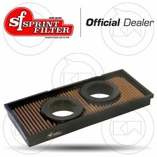 Air Filter Sprint Filter P08 PM75S Sportivo KTM 990 LC8 Superduke R 2005 2006