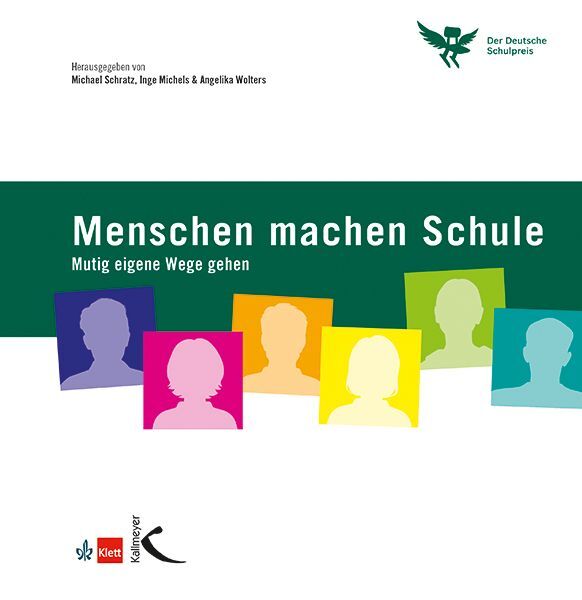 Thumbnail - Menschen Machen Schule