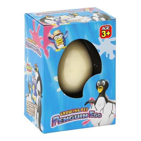 Пингвины FAKE 12 PENGUIN WATCH THEM