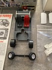 Foto 3 di 6