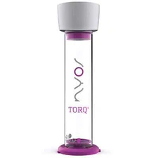 Nyos Torq G2 1.0 1.000 ml. 70 mm. Medium Modular System Media Reactor Body